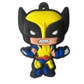 LH030 - Wolverine 2